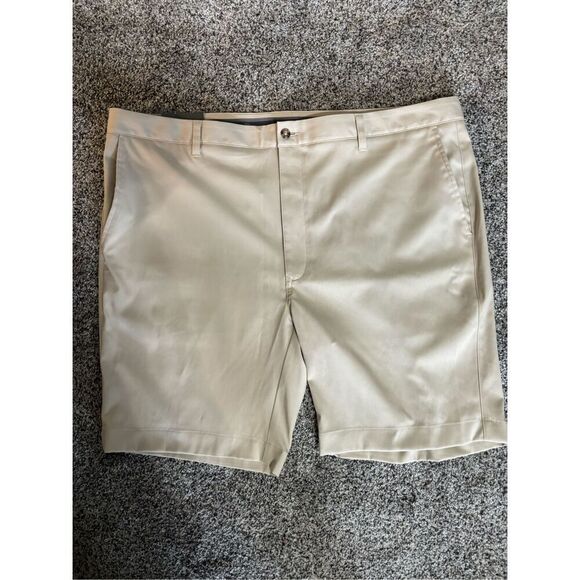 ❤️Daniel Cremieux Men’s Performance Shorts NTW - Picture 1 of 6